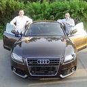  ,   , 35 ,   ,   , c 