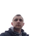  ,    vaset, 29 ,   ,   , c 