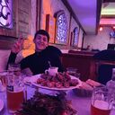  ,   Harut, 24 ,     , c 