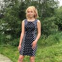 ���������� ������, ���� ������� ��������, 22 ����, ������������ ��� ������, ����� � ���������