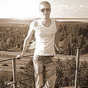 ���������� �����, ���� ������� ������, 38 ���, ������������ ��� ������, ����� � ���������, c�������� ���������