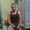  -,   , 45 ,   ,   , c 