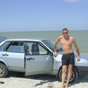  -,   , 40 ,   ,   , c 