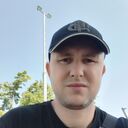 ���������� ������, ���� ������� Ivan, 36 ���, ������������ ��� ������, ����� � ���������, c�������� ���������, ���������