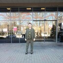  ,   , 27 ,   