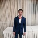  ,   , 37 ,   c 