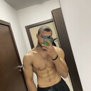 ���������� ���������, ���� ����� �����, 23 ����, ������������ ��� ������, ����� � ���������, c�������� ���������, ���������