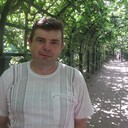 ���������� ����������, ���� ������� �������, 56 ���, ������������ ��� ������, ����� � ���������