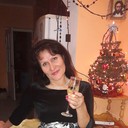  ,   , 67 ,  