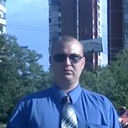  ,   SergeyChery, 46 ,     , c 