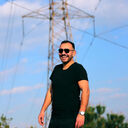  Korfez,   Caner, 28 ,   ,   , c , 