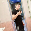 ���������� ������, ���� ������� ������, 38 ���, ������������ ��� ������, ����� � ���������