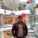 ���������� ������, ���� ������� ���, 42 ����, ������������ ��� ������, ����� � ���������