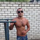  ,   , 34 ,   ,   , 