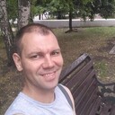 ���������� ���, ���� ������� ����, 38 ���, ������������ ��� ������, ����� � ���������