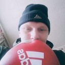 ���������� �������, ���� ������� �������, 28 ���, ������������ ��� ������