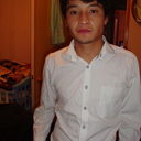 ���������� ������, ���� ������� Hanazava rui, 34 ����, ������������ ��� ������, ����� � ���������, c�������� ���������