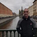 ���������� �����-���������, ���� ������� ���������, 51 ���, ������������ ��� ������, ����� � ���������