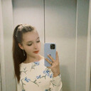  ,   , 19 ,     , 