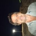  --,   , 56 ,     , c 