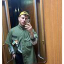  ,   , 32 ,   ,   , c , 