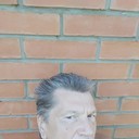 ���������� ������, ���� ������� MIR, 67 ���, ������������ ��� ������