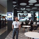 ���������� �����-���������, ���� ������� �����, 40 ���, ������������ ��� ������, ����� � ���������, c�������� ���������