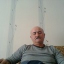  ,   NAMIQ, 57 ,   ,   , c , 