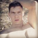 ���������� �����-���������, ���� ������� ������, 30 ���, ������������ ��� ������, ����� � ���������, ���������