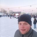 ���������� ������, ���� ������� ����, 41 ���, ������������ ��� c�������� ���������