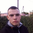  ,   , 24 ,   ,   , c , 