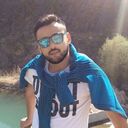 ���������� �������, ���� ������� ������, 39 ���, ������������ ��� ������, ����� � ���������, c�������� ���������