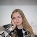 ���������� ������, ���� ������� ����, 25 ���, ������������ ��� ������, ����� � ���������, c�������� ���������