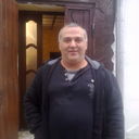  ,   , 53 ,   ,   , c 