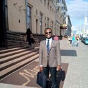 ���������� ������, ���� ������� ����, 46 ���, ������������ ��� ������, ����� � ���������, c�������� ���������, ���������