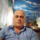  -,   , 39 ,   ,   