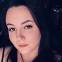  ,   , 25 ,     , c 