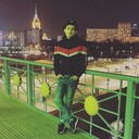 ���������� �������, ���� ������� Asror, 31 ���, ������������ ��� ����� � ���������