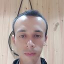 ���������� ������, ���� ������� ������, 29 ���, ������������ ��� ����� � ���������, c�������� ���������