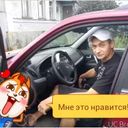 ���������� ������, ���� ������� �����, 39 ���, ������������ ��� ������, ����� � ���������, c�������� ���������