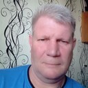  ,   , 49 ,   ,   , c , 