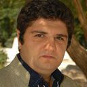 ���������� ���������, ���� ������� �����, 40 ���, ������������ ��� ������, ����� � ���������, c�������� ���������