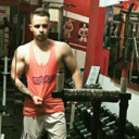 ���������� ����, ���� ������� ��������, 36 ���, ������������ ��� ������, ����� � ���������, c�������� ���������