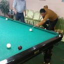  ,   Beka, 42 ,   ,   , c 