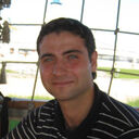 ���������� �����-���������, ���� ������� �����, 39 ���, ������������ ��� c�������� ���������