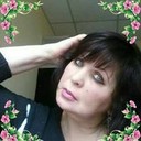 ���������� ����������, ���� ������� ��������, 59 ���, ������������ ��� ������, ����� � ���������, c�������� ���������