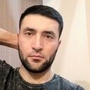  ,   Ravshan, 28 ,   ,   