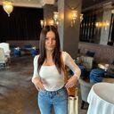 ���������� ������, ���� ������� �����, 29 ���, ������������ ��� c�������� ���������