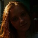 ���������� ������, ���� ������� Foxy, 29 ���, ������������ ��� ������, ����� � ���������