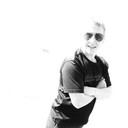  ,   , 29 ,     , c 